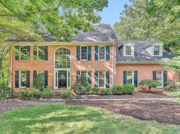 8108 Winterwood Trl, Roanoke, VA 24018
