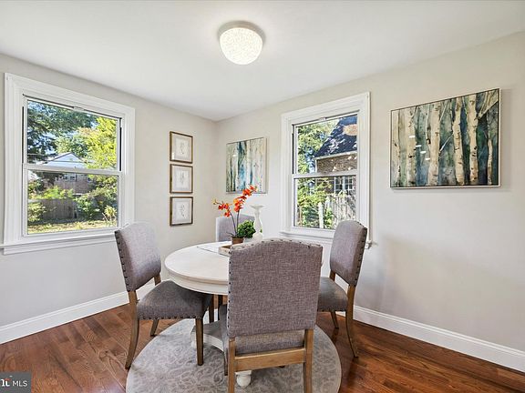 5th image of 517 Rock Glen Dr