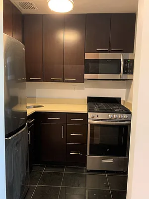 Rented by Keyah Enterprises | media 3
