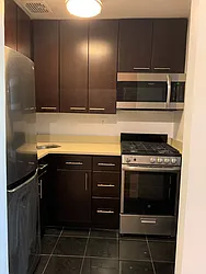 Rented by Keyah Enterprises