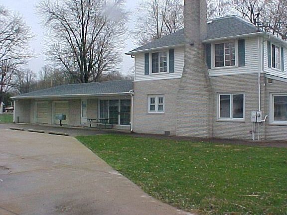 5th image of 5958 S County Road 210
