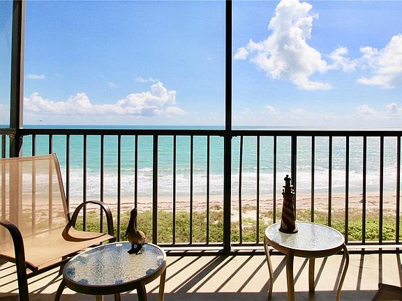 2nd image of 4250 N Highway A1a 806 #806