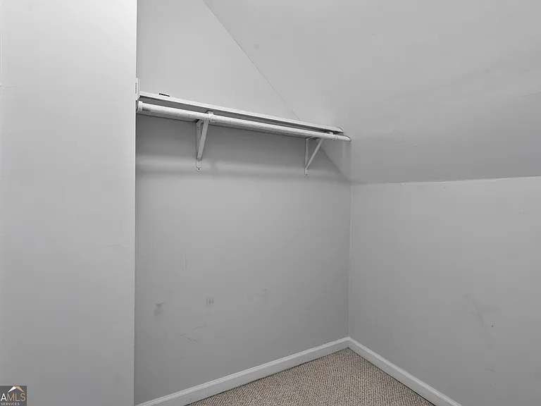104 Jennings Yard — Photo 42