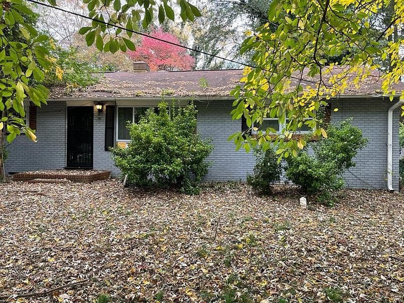 1st image of 445 Virginia Pl SE