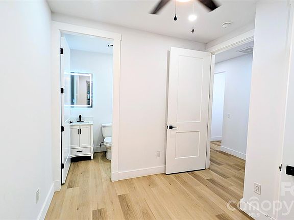 4th image of 45 Richland St