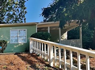 1319 Campbellton Rd SW #B, Atlanta, GA 30310