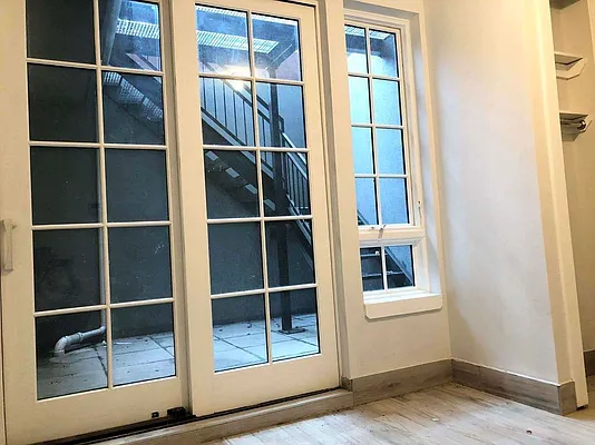 Rented by Rentopia | media 52