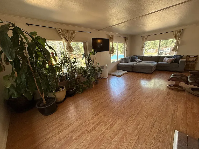 51354 Welch Rd — Photo 11