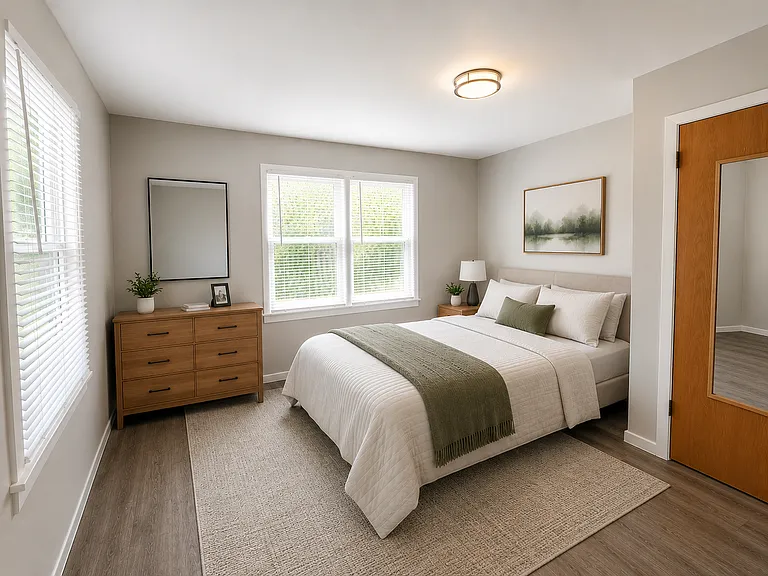 329 Lyon St NE #2 — Photo 7
