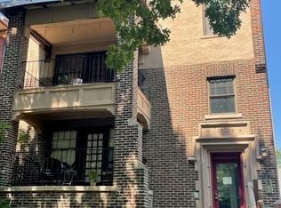5339 Pershing Ave #2A, Saint Louis, MO 63112