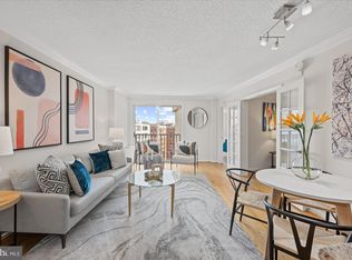 1239 Vermont Ave NW APT 1008, Washington, DC