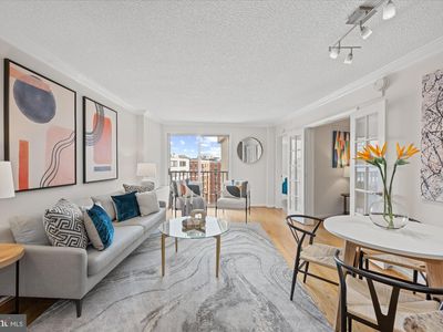 1239 Vermont Ave NW APT 1008, Washington, DC, 20005