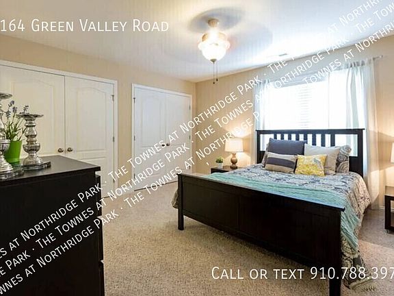 5th image of 3164 Green Valley Rd