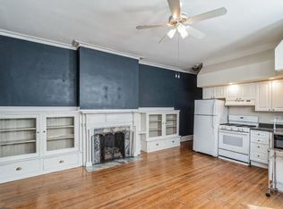 2027 Pine St APT 2R, Philadelphia, PA 19103