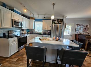 3300 Alt 19 LOT 10, Dunedin, FL 34698