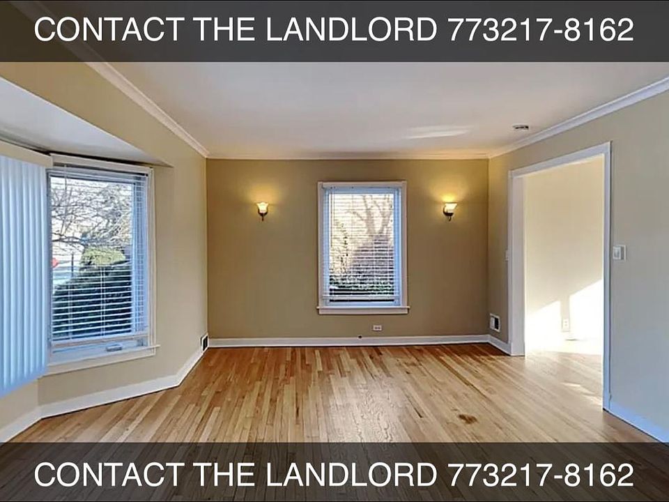 1st image of 106 Dorchester Ave