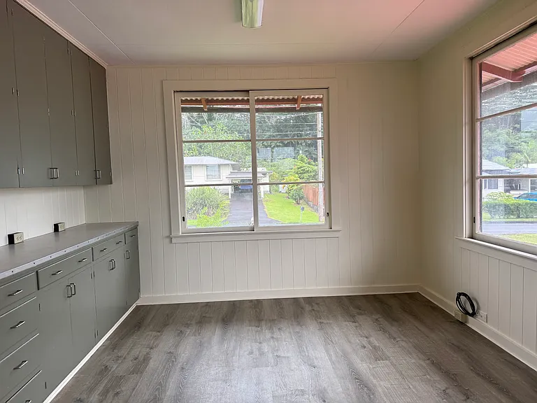 100 Laukona St #A — Photo 27