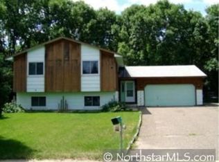 11909 Quebec Cir N, Champlin, MN 55316