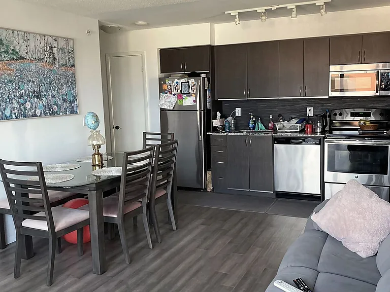 830 Lawrence Ave W #2304 — Photo 3