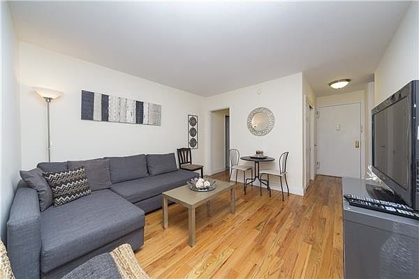 1st image of 784 Columbus Ave APT 11B