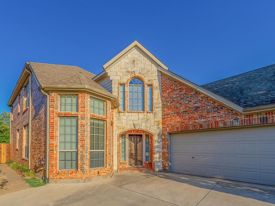 1st image of 3624 Timothy Dr