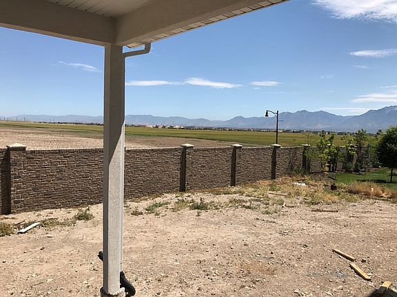 3rd image of 6271 W Freedom Hill Way