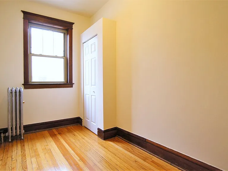 2453 Spaulding LLC — Photo 8