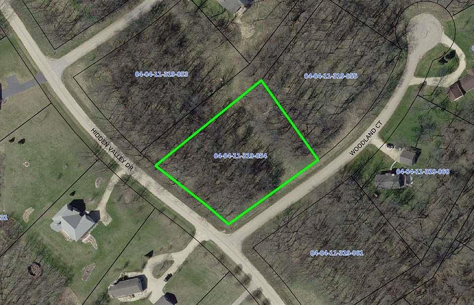 1st image of 19-54 Hidden Valley Dr