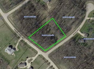 19-54 Hidden Valley Dr, Lanark, IL 61046