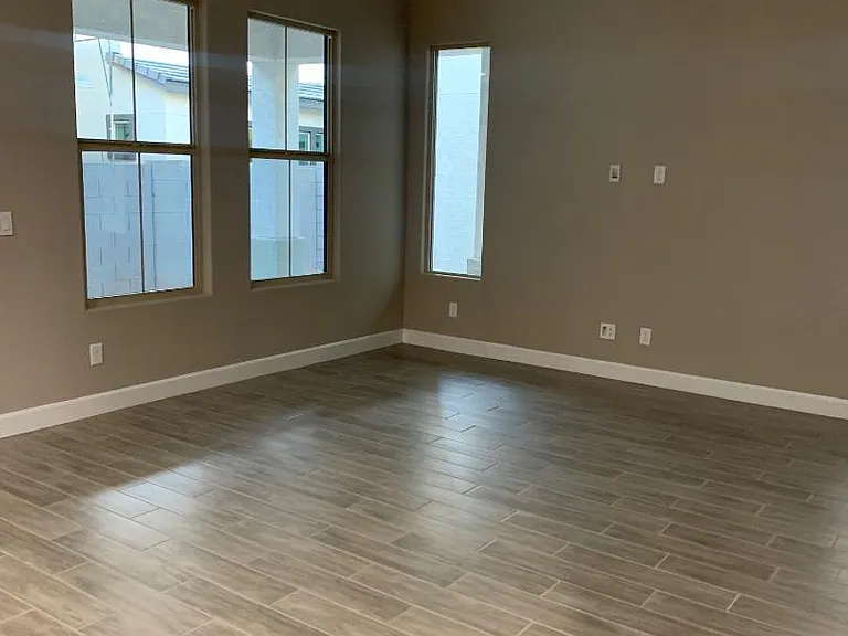1134 S Tumbleweed Ln — Photo 7
