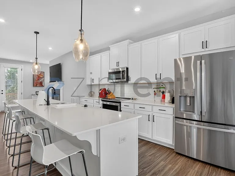 1455 Creekside Cir NW — Photo 15