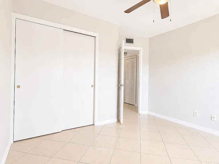 4765 Orange Grove Blvd #1 — Photo 7