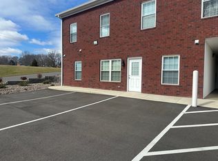 1133 High St, Brandenburg, KY 40108