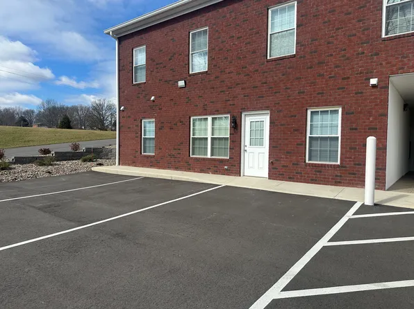 1133 High St, Brandenburg, KY