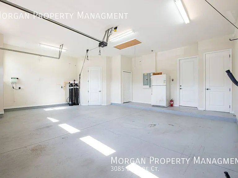 3085 Danube Ct — Photo 64