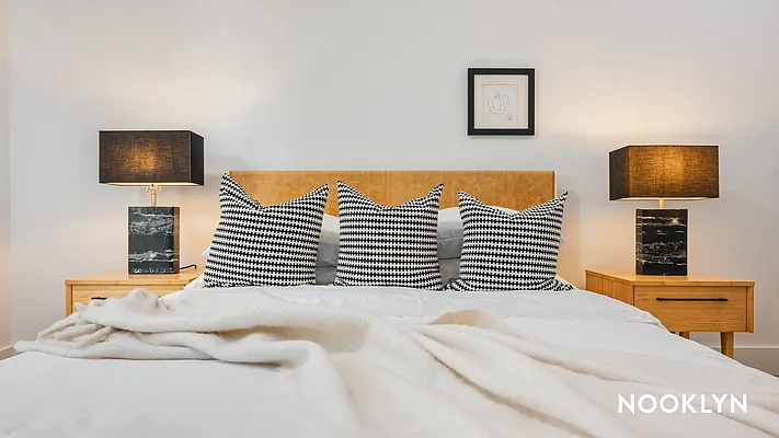 Rented by Nooklyn NYC LLC | media 41