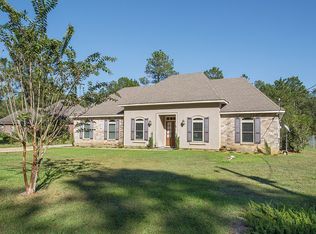73138 Penn Mill Rd, Covington, LA 70435