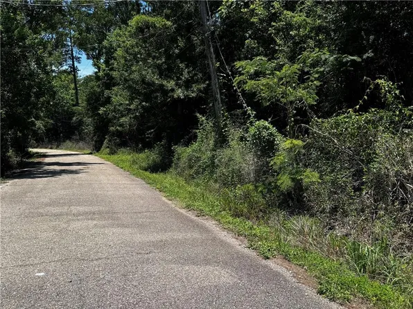 Dumas Rd, Slidell, LA 70460
