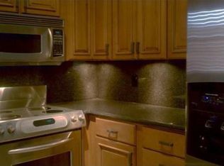 507 Leslie Dr, Hallandale Beach, FL 33009