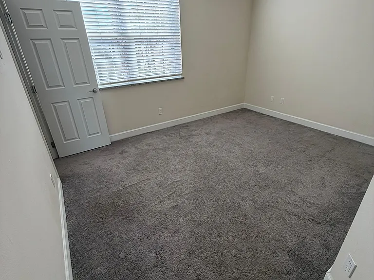 17505 Placidity Ave — Photo 16