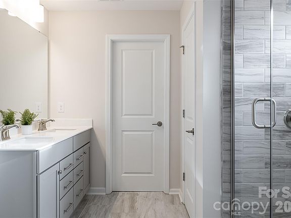 2nd image of 5608 Bay Rock Rd