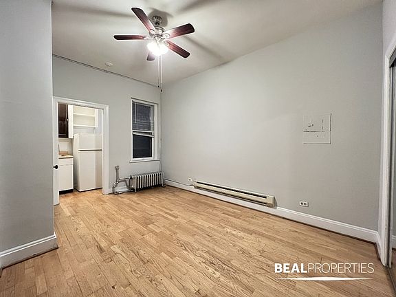 4th image of 4631 N Paulina St #4631108