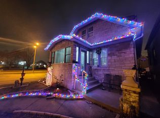 3430 W Hayes Ave, Milwaukee, WI 53215