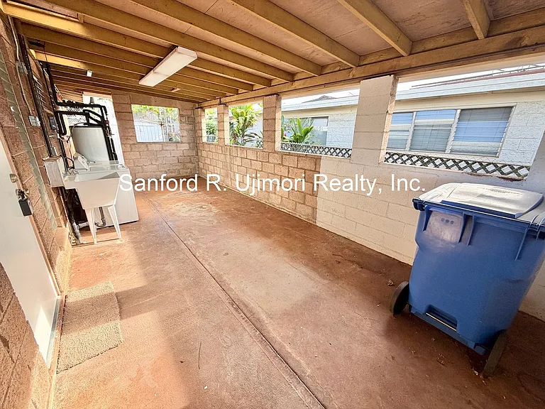94-1032 Hiapo St — Photo 13