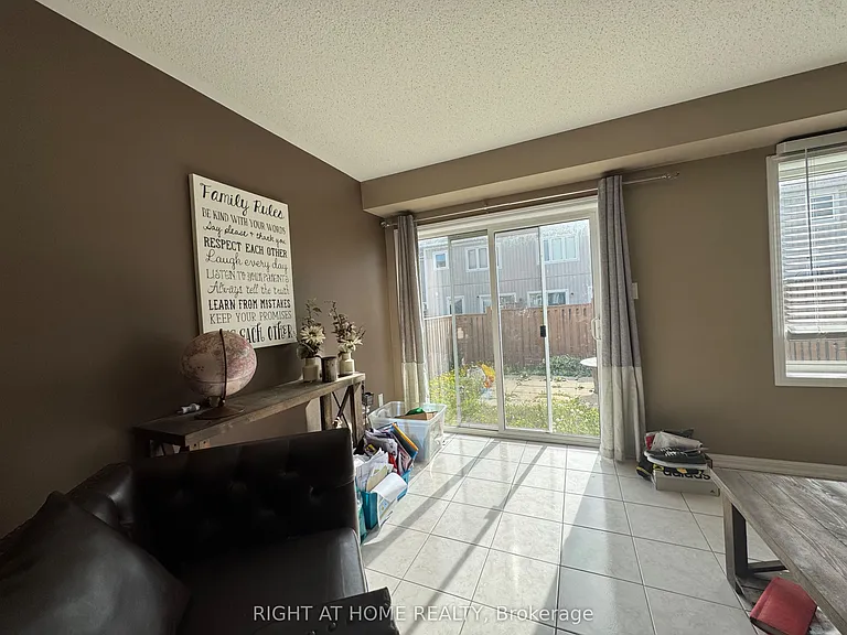36 Farmstead Dr — Photo 18
