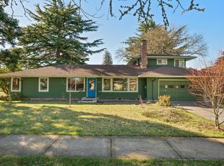 5075 SW Angel Ave, Beaverton, OR 97005