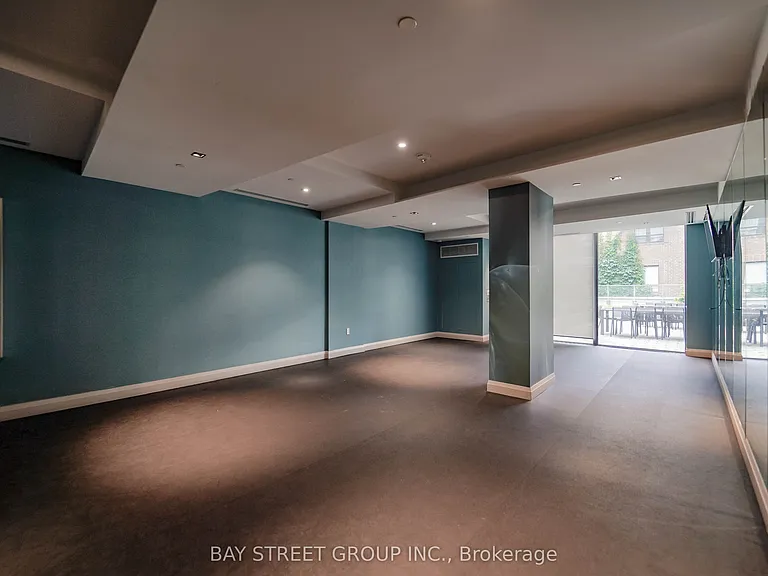 50 Wellesley St E #3102 — Photo 7