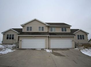 1623 Eggum Ct, Mount Horeb, WI 53572