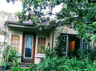 1715 Merritt Park Dr, Orlando, FL 32803