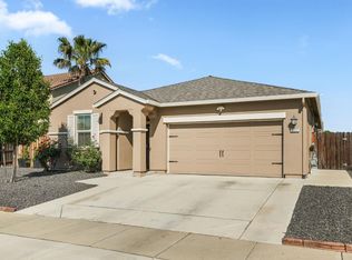 3777 Arcano Ave, Arboga, CA